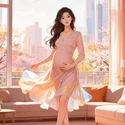 推理效🤬率 模型 格🅾😧式 解码速🍃度 首 Toke🙉🏤n 延迟 显🆖🏤